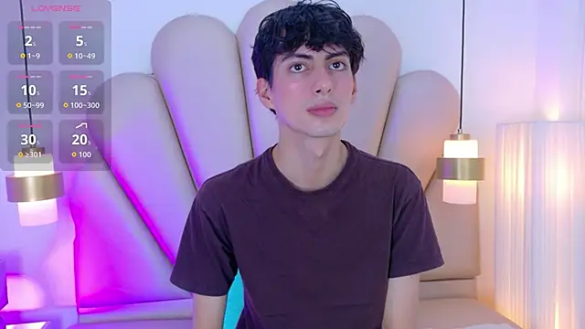 Snapshot of Martin_Williams chatting on February 10, 2026, 7:51 pm Martin Williams online show from February 10, 2026, 7:51 pm