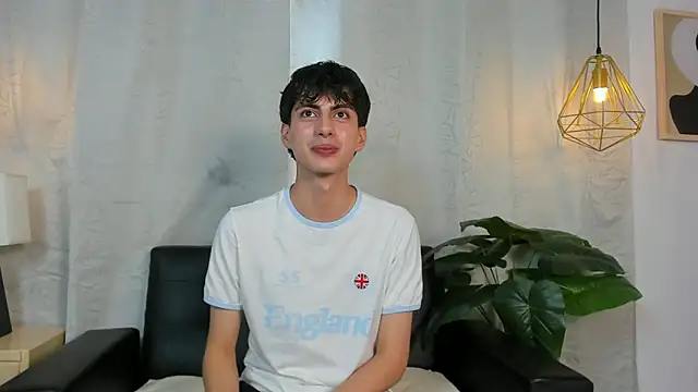 Snapshot of Martin_Williams chatting on March 25, 2026, 8:59 pm Martin Williams online show from March 25, 2026, 8:59 pm