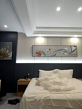 Snapshot of xisibolang4163 chatting on December 18, 2025, 3:01 am xisibolang4163 online show from December 18, 2025, 3:01 am