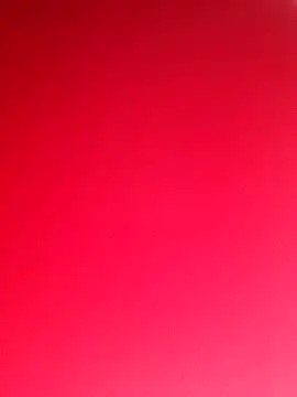 Snapshot of maria_sexy199 chatting on July 8, 2026, 8:52 am maria sexy199 online show from July 8, 2026, 8:52 am