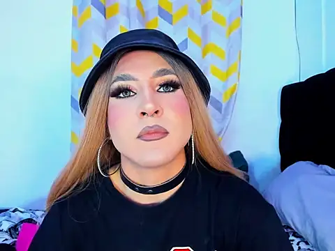 georgiina giio online show from March 13, 2026, 8:32 am