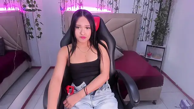Snapshot of valeria_dark_ chatting on June 26, 2026, 7:29 pm valeria dark online show from June 26, 2026, 7:29 pm