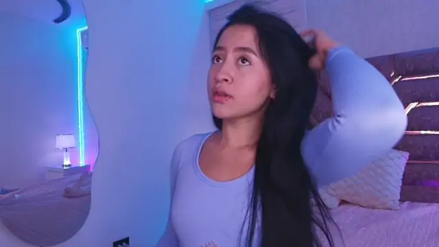 Snapshot of sofia_go_ chatting on April 28, 2026, 11:59 am sofia go online show from April 28, 2026, 11:59 am