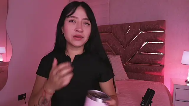 Snapshot of sofia_go_ chatting on May 11, 2026, 12:00 pm sofia go online show from May 11, 2026, 12:00 pm