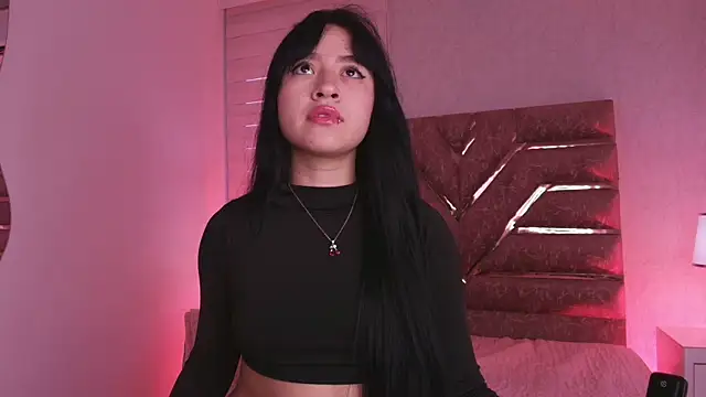 Snapshot of sofia_go_ chatting on May 14, 2026, 12:01 pm sofia go online show from May 14, 2026, 12:01 pm
