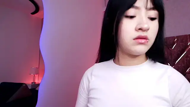 sofia go  online show from July 9, 2026, 11:58 am