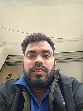 Snapshot of varshathakur56 chatting on February 13, 2026, 11:28 am varshathakur56 online show from February 13, 2026, 11:28 am