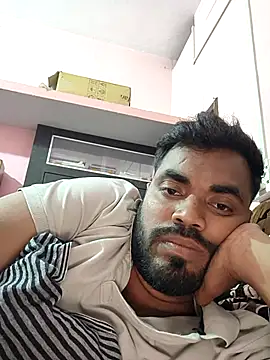 Snapshot of varshathakur56 chatting on February 14, 2026, 4:04 pm varshathakur56 online show from February 14, 2026, 4:04 pm
