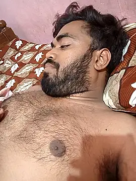 Snapshot of varshathakur56 chatting on May 21, 2026, 6:59 pm varshathakur56 online show from May 21, 2026, 6:59 pm