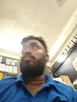 Snapshot of varshathakur56 chatting on June 2, 2026, 10:28 am varshathakur56 online show from June 2, 2026, 10:28 am