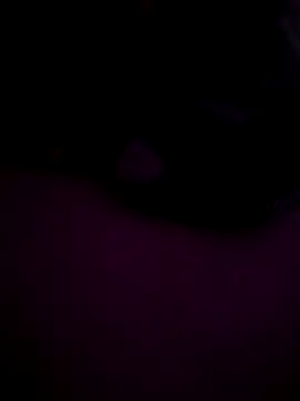 germanydreams25 online show from January 5, 2026, 11:41 pm