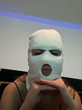 germanydreams25 online show from March 5, 2026, 10:17 pm