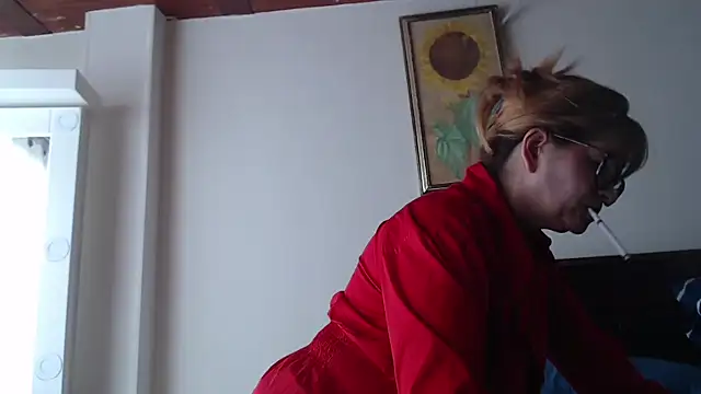 evelynsmithco online show from May 11, 2026, 3:40 pm