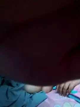 Snapshot of Amore2026 chatting on December 19, 2025, 3:35 am Amore2026 online show from December 19, 2025, 3:35 am