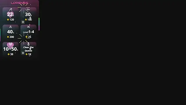 Carolina cherry online show from December 19, 2025, 11:39 am