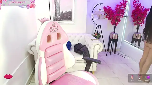 Carolina cherry online show from March 4, 2026, 12:11 pm