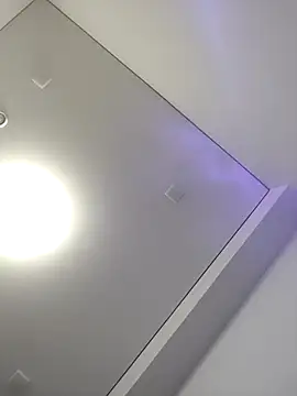 Snapshot of SentraMma25 chatting on December 16, 2025, 7:41 pm SentraMma25 online show from December 16, 2025, 7:41 pm