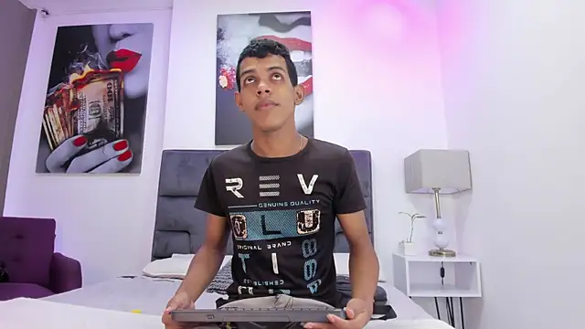 sven basquia online show from January 14, 2026, 7:19 pm