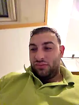 juventus9991 online show from December 15, 2025, 6:17 am