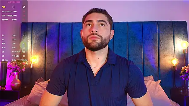 Steve-Carter online show from January 16, 2026, 11:58 am