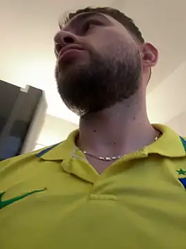 Steve-Carter online show from March 13, 2026, 11:50 am