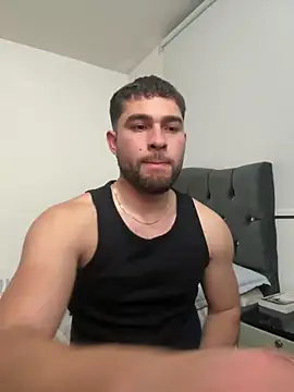 Steve-Carter online show from March 13, 2026, 11:55 pm