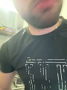 Steve-Carter online show from March 19, 2026, 11:58 am