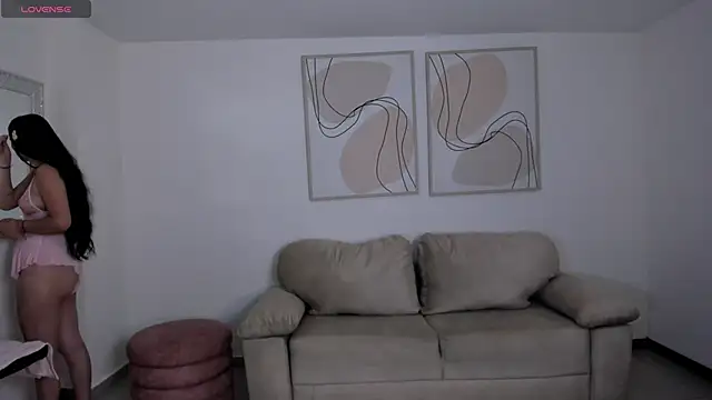 ValeriaRossi  online show from January 10, 2026, 11:23 am