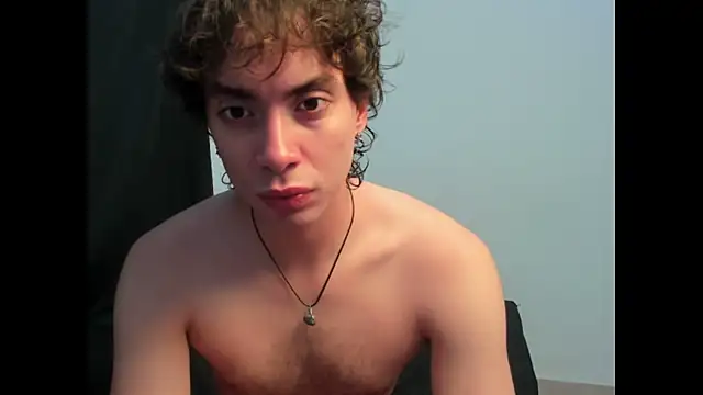 Snapshot of sam_lilith081 chatting on June 27, 2026, 2:44 pm sam lilith081 online show from June 27, 2026, 2:44 pm
