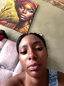 Charlotte Smith20 online show from December 17, 2025, 2:12 pm