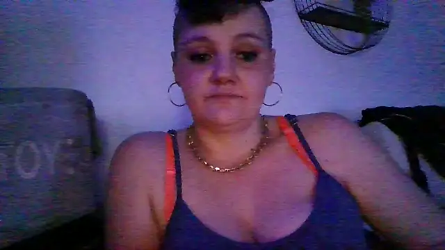 intense888 online show from December 19, 2025, 6:48 pm