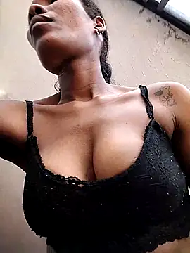 Shaara bloommy online show from February 15, 2026, 3:53 pm