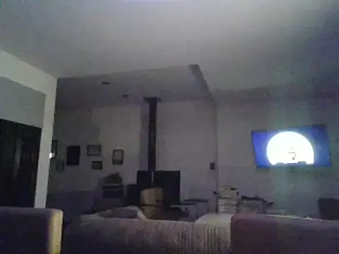 Snapshot of lolalatinaa chatting on December 21, 2025, 2:30 am lolalatinaa online show from December 21, 2025, 2:30 am