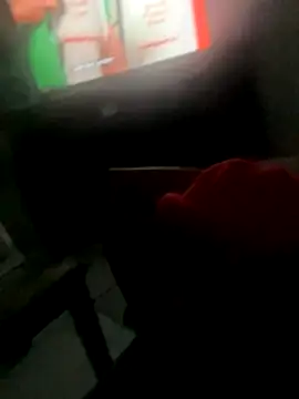 Snapshot of peakybadaxx234 chatting on December 15, 2025, 4:39 am peakybadaxx234 online show from December 15, 2025, 4:39 am