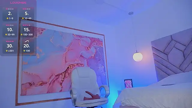 Milan Corleone online show from January 18, 2026, 12:09 pm