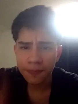 Snapshot of Sink198 chatting on December 14, 2025, 7:51 pm Sink198 online show from December 14, 2025, 7:51 pm