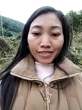 Snapshot of PhayPhayk2 chatting on December 14, 2025, 10:20 am PhayPhayk2 online show from December 14, 2025, 10:20 am