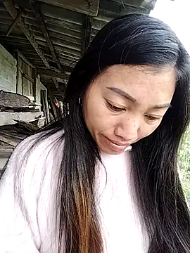 Snapshot of PhayPhayk2 chatting on December 15, 2025, 1:21 am PhayPhayk2 online show from December 15, 2025, 1:21 am