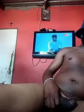 THErealHeat online show from January 10, 2026, 10:06 am