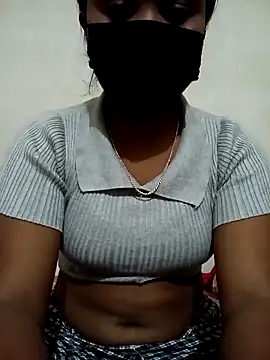 nitu 777 online show from December 19, 2025, 12:12 pm