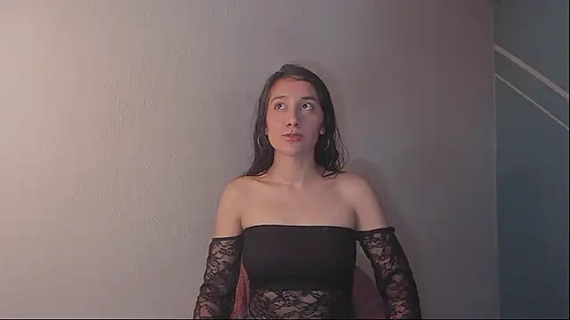 Snapshot of Lucy-Bluesea chatting on January 18, 2026, 10:35 pm Lucy-Bluesea online show from January 18, 2026, 10:35 pm