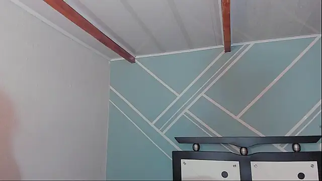 Snapshot of Lucy-Bluesea chatting on February 12, 2026, 9:43 pm Lucy-Bluesea online show from February 12, 2026, 9:43 pm