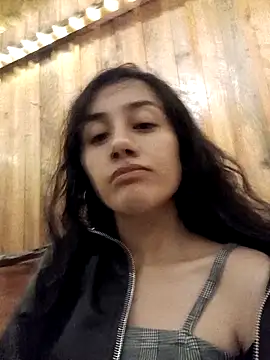 Snapshot of Lucy-Bluesea chatting on March 1, 2026, 7:43 am Lucy-Bluesea online show from March 1, 2026, 7:43 am