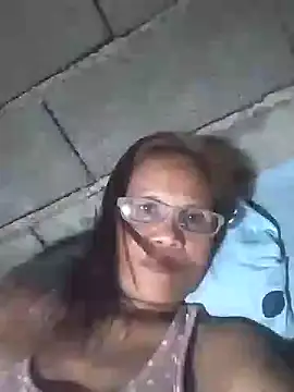 Petite elise online show from January 12, 2026, 11:15 am