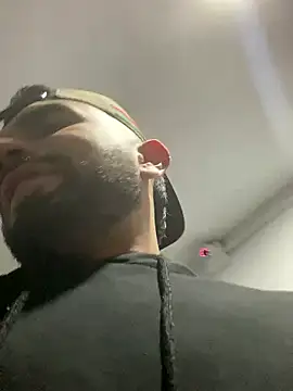 Snapshot of jamess_0 chatting on January 11, 2026, 10:59 pm jamess 0 online show from January 11, 2026, 10:59 pm