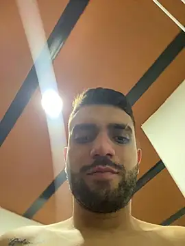 jamess 0 online show from March 9, 2026, 2:59 am