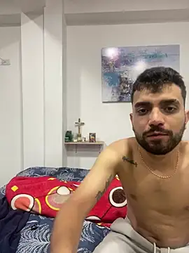jamess 0 online show from July 5, 2026, 4:07 am