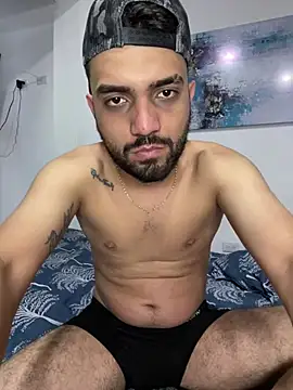 jamess 0 online show from July 6, 2026, 8:11 pm