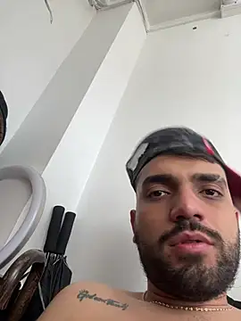 jamess 0 online show from July 17, 2026, 6:46 pm