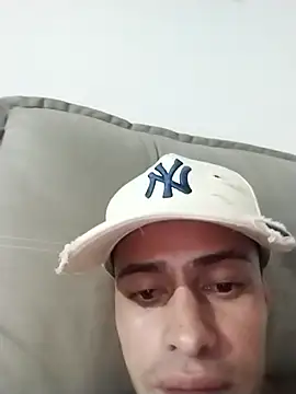 20COMERDE4EDELADO online show from January 16, 2026, 3:43 am